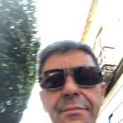 lenonal763