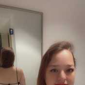Hannahie