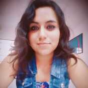 dulcecristinat