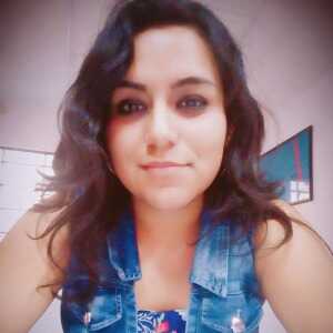 dulcecristinat