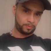 ChrisxxxCaliCali