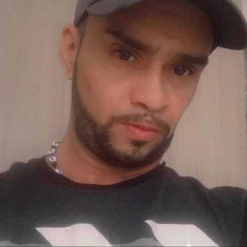 ChrisxxxCaliCali