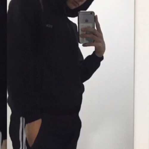 matheo99