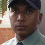 alejo14riv