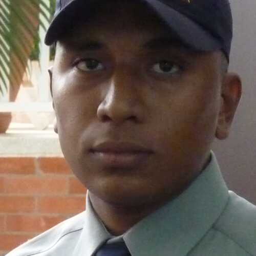 alejo14riv