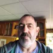 gustyh773