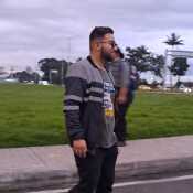 jhon453