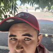Adrian