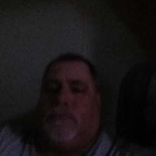 dmjen290