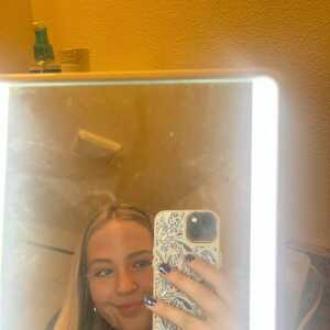 HonestDreamer42c43c