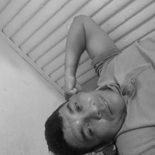 cp15f