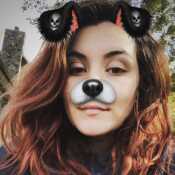 AnotherGirl21