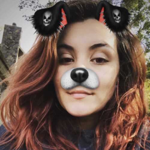 AnotherGirl21