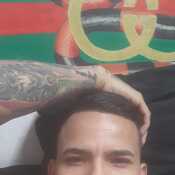 edbetancourtarbel982