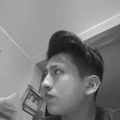OscarM2502