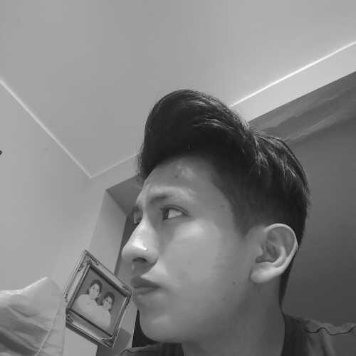 OscarM2502