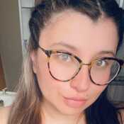 cmi99