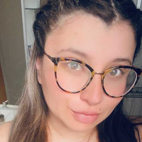 cmi99