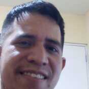 hectorrafae664
