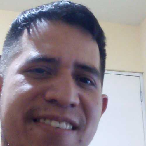 hectorrafae664