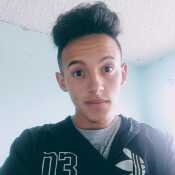 bryancaballerobecerra98