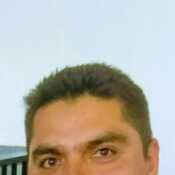 Panchogv