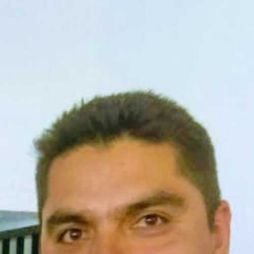 Panchogv