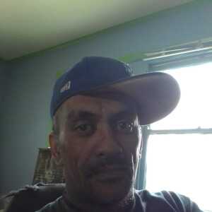 wdbcc0a9dde09f9