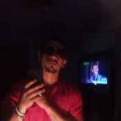 ajrods1191