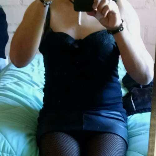 karemGiovanna2598