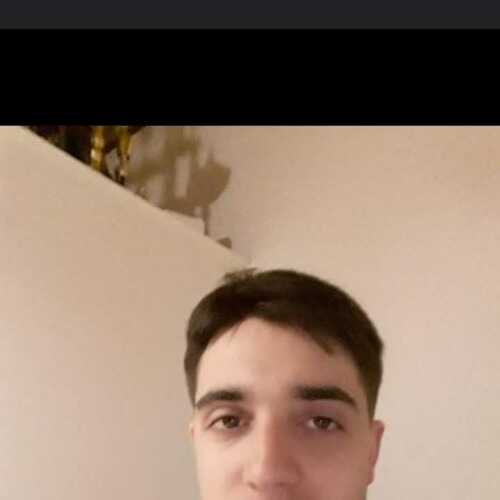 lensen93
