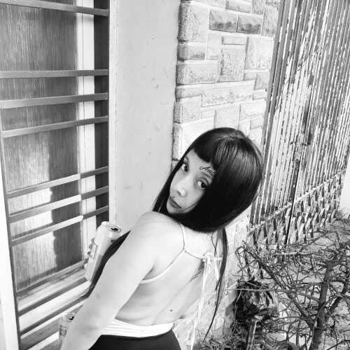 Babyqueen