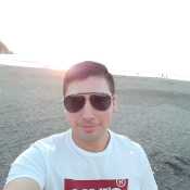 andresss69