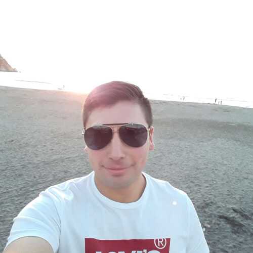 andresss69