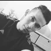 luchin1234