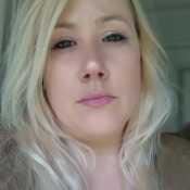 Princessdom21