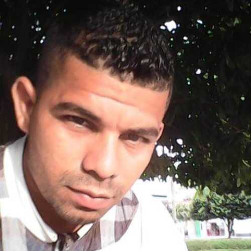 Camilo121