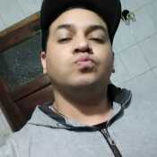 geray22