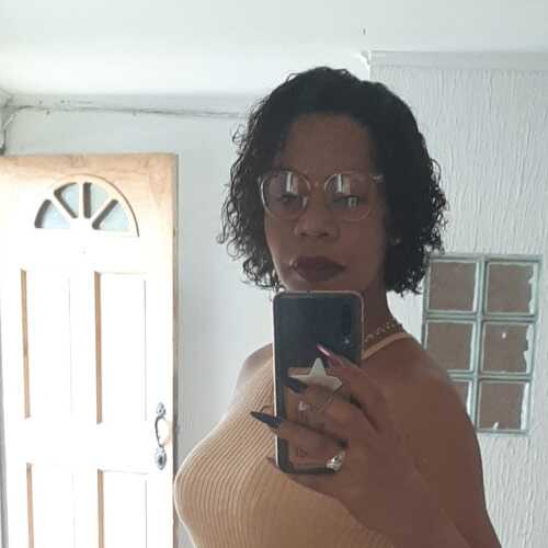 gele711
