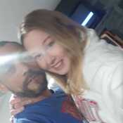Laurcar81