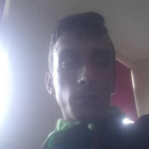 damianwojciechowski360