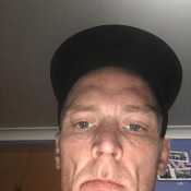 mattyja450