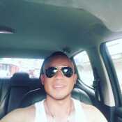 Andref97