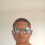 lizbe22