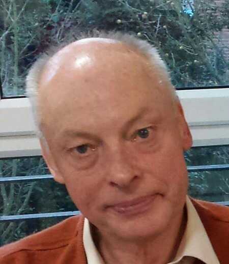 MajesticGod90ab profile photo