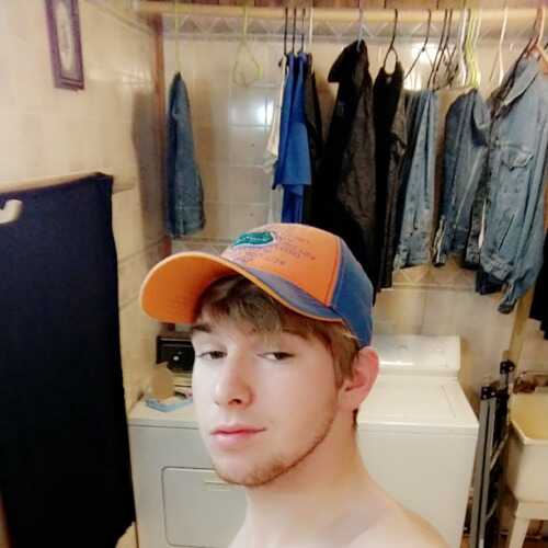 Dalton018