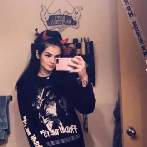 scorpiov666