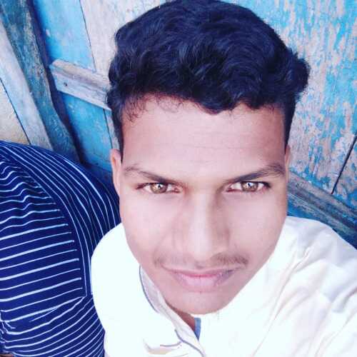 prashanthate383
