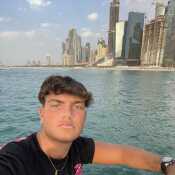 Marcos33Palermo
