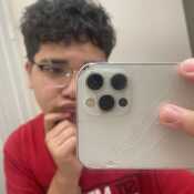 Ricky_